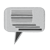 Brand Language